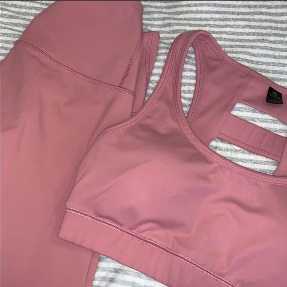 90 Degree by Reflex Set